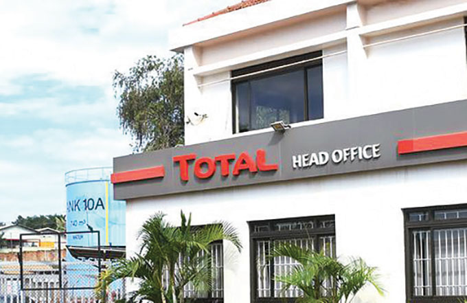 total-head-office
