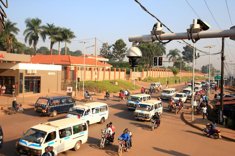 cctv-cameras-n-bukesa