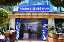 finance-trust-bank-254x169-1
