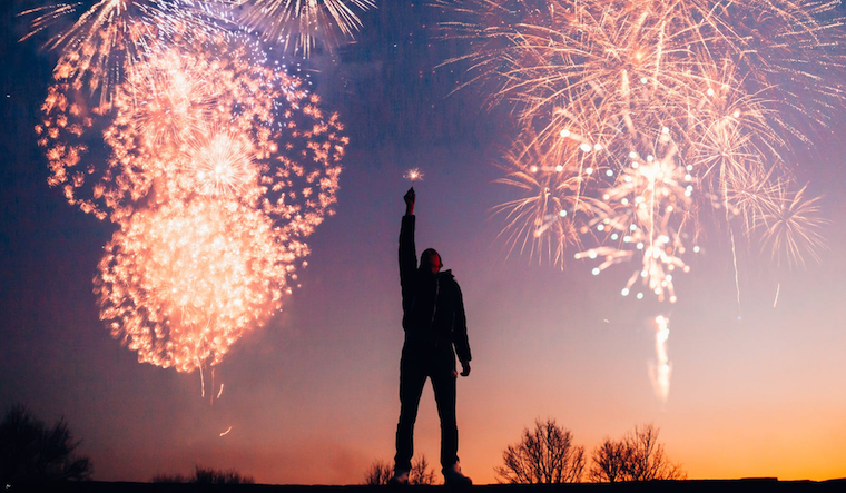 May 2024 mark a turning point for journalism in Uganda