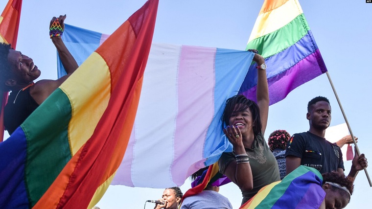 gay-activists-in-namibia