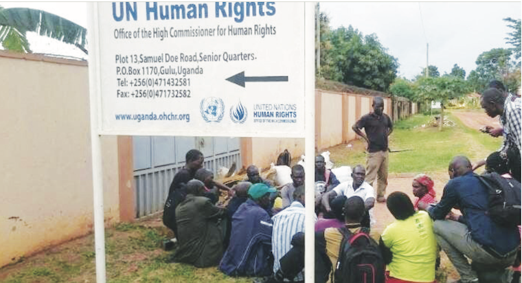 human-rights-office-1