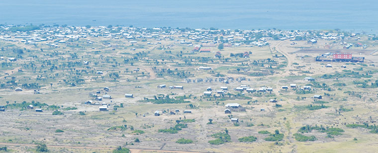 kingfisher-oil-development-area-1