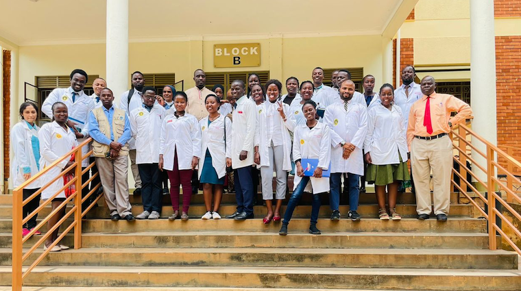 medical-students-of-king-ceasor-university-1