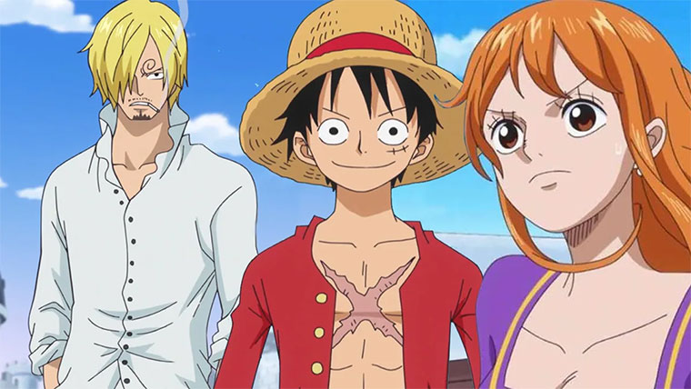 one-piece-anime-1
