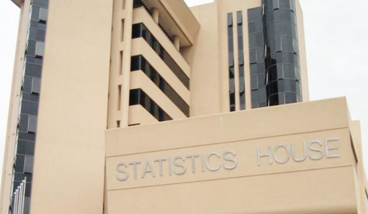 statistics-house-1