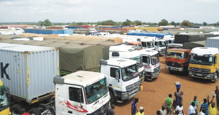 trucks-carrying-goods-1