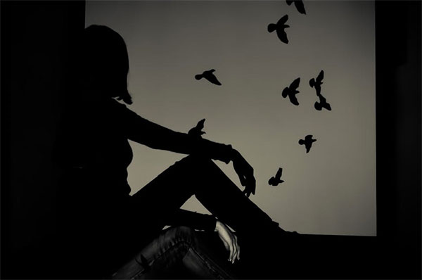 woman-silhoutte-1