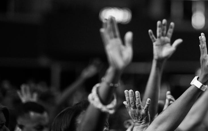 Who are the remnants?