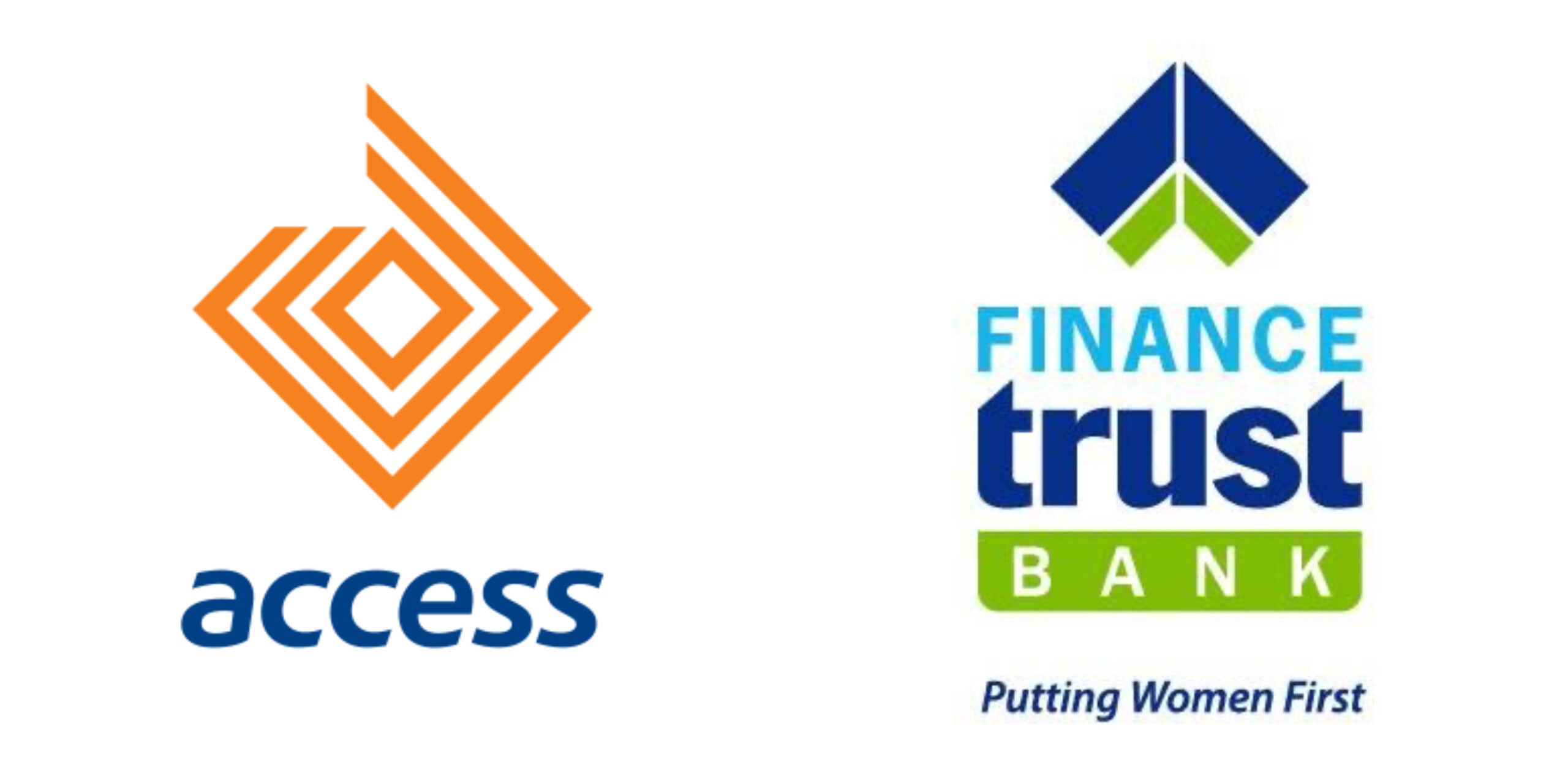 access-bank-finance-trust-bank-scaled-1