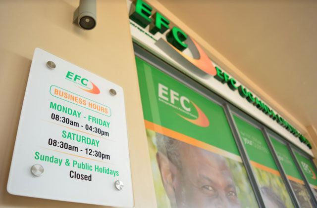 efc