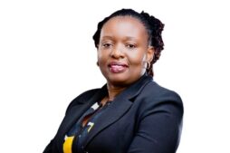 emma-mugisha-472-x-400-254x169-1