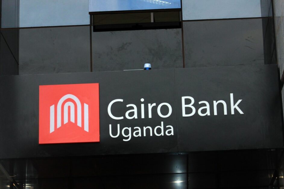 cairo-bank-942x628-1
