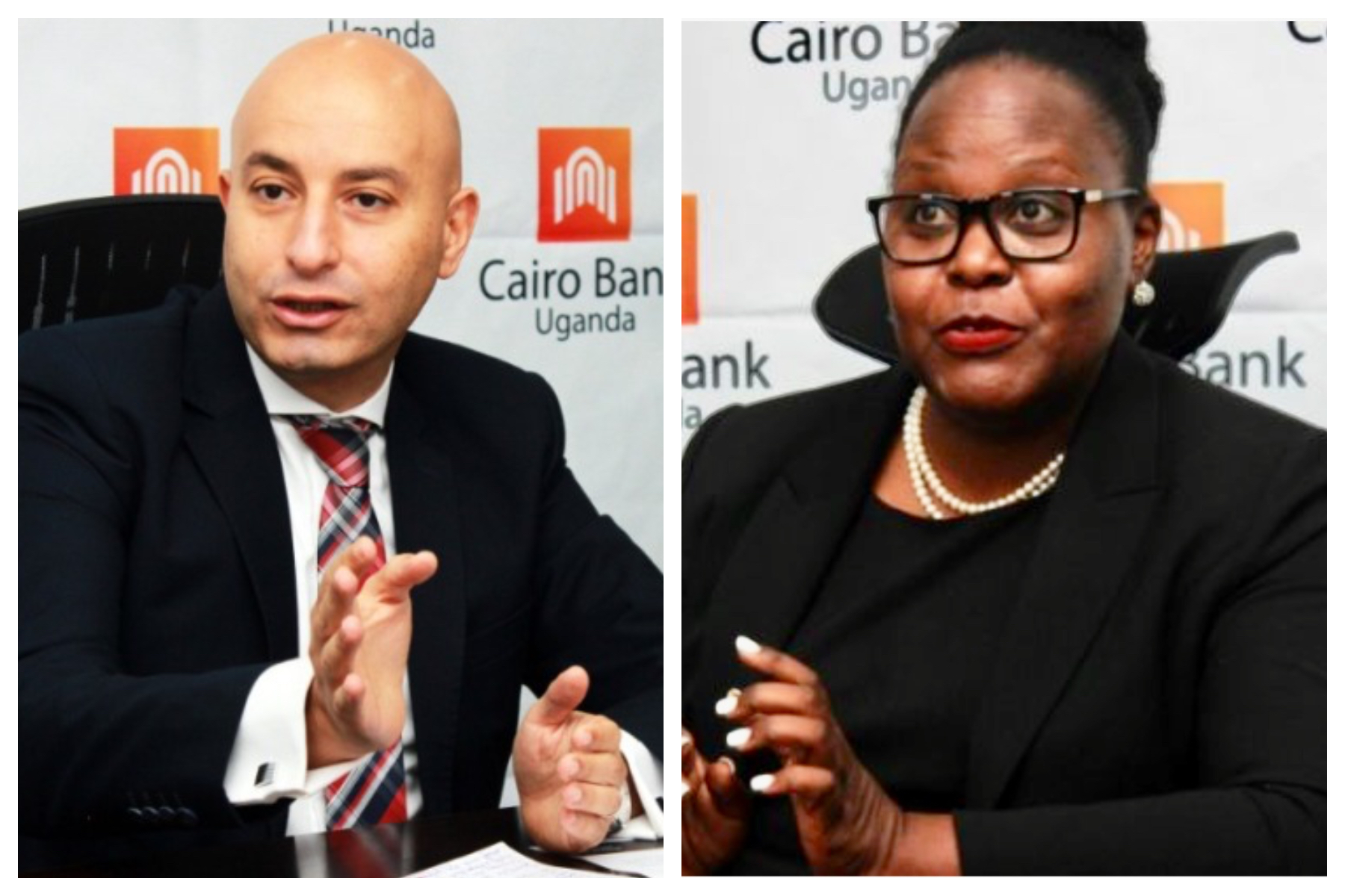cairo-bank-senior-executives