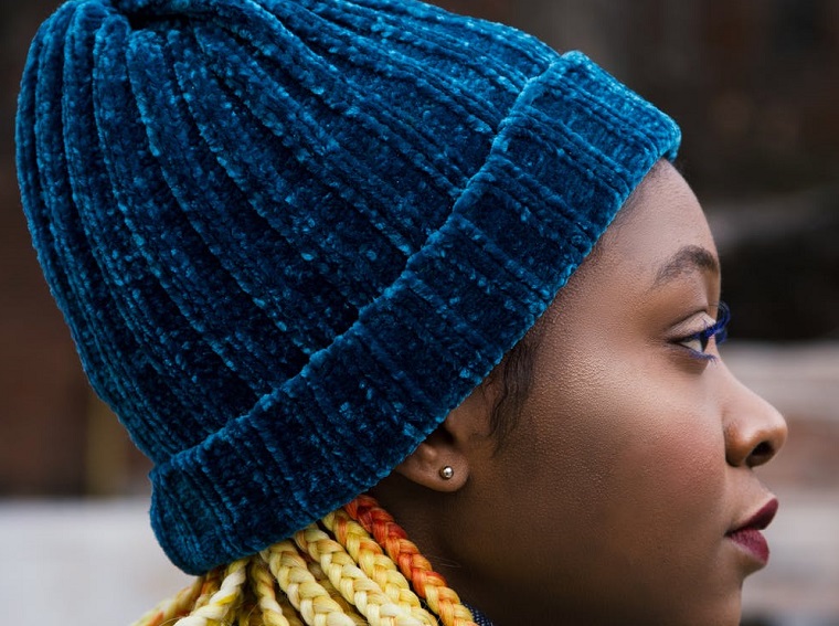 Three is a crowd: Diane loses more ground in her marriage