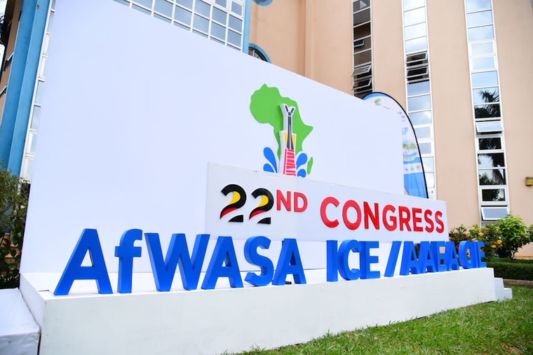 afwasa_conference-1