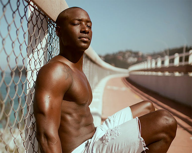 chiselled-man-1