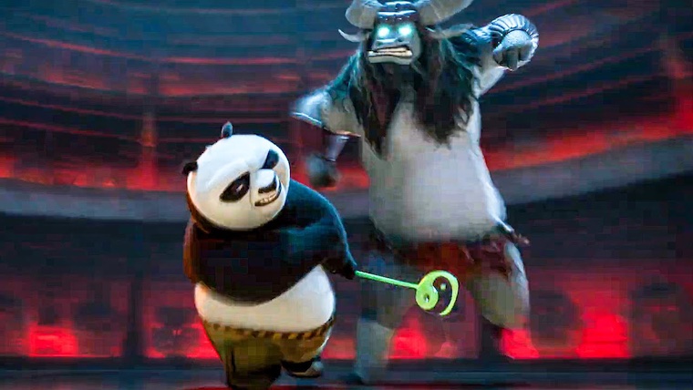 kung_fu_panda