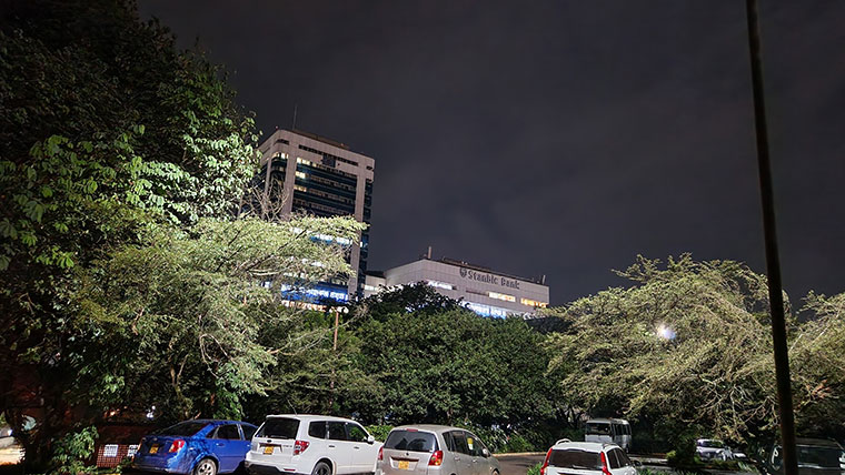 stanbic-bank-at-night-1