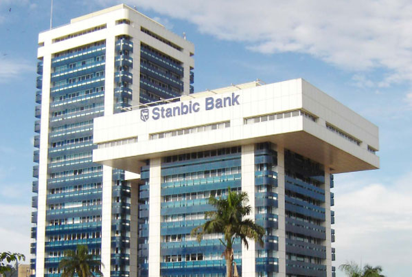 stanbic-bank-building