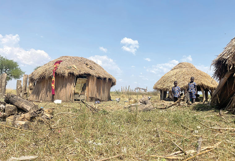 temporary-housing-in-katengeeto