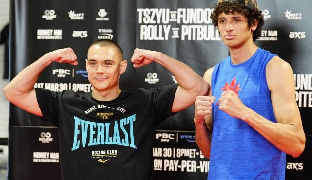 tszyu_and_fundorago-1