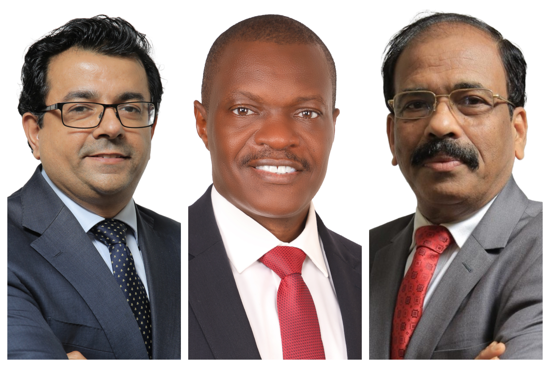 dtb-uganda-executives
