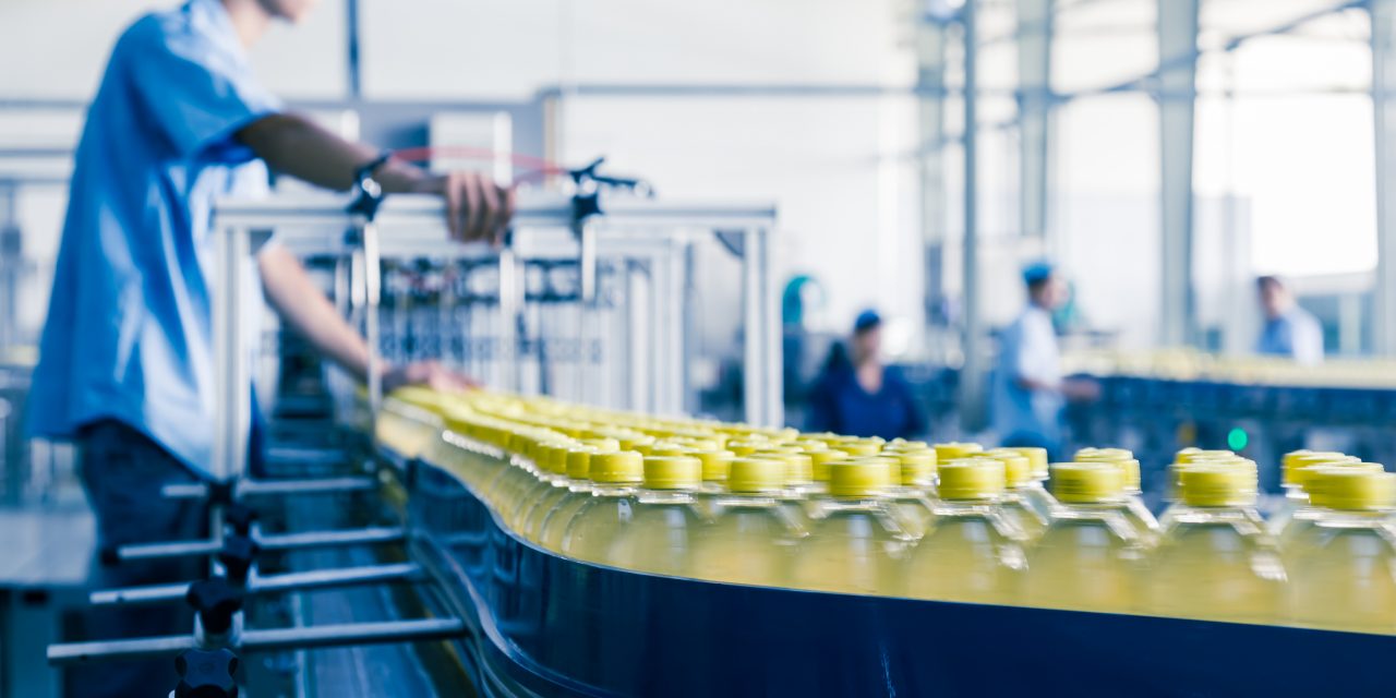 Finance Bill 2024 Proposals