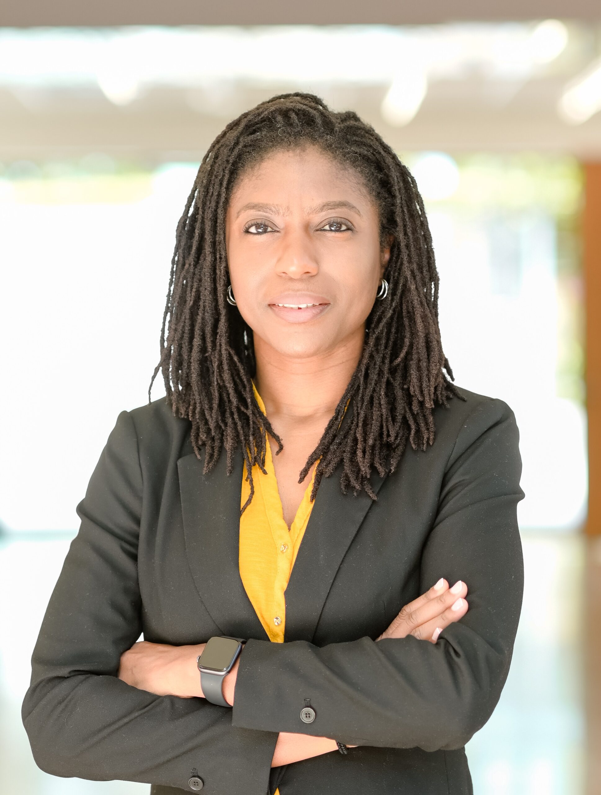 How Africa’s payments network Onafriq is integrating social mission with its business aspirations 1 digital payments Onafriq