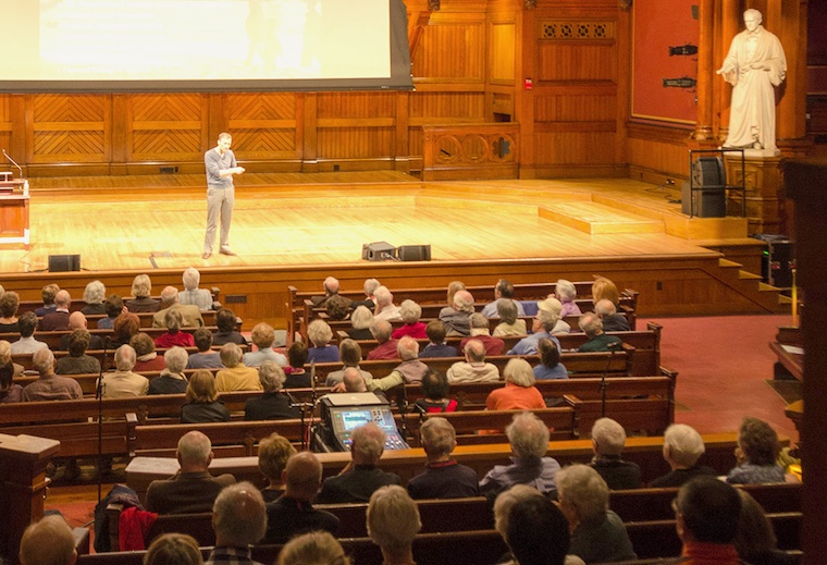 harvard_university_conference-1