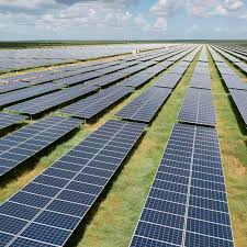 Kenya’s green energy drive gets EU backing as experts meet in Nairobi