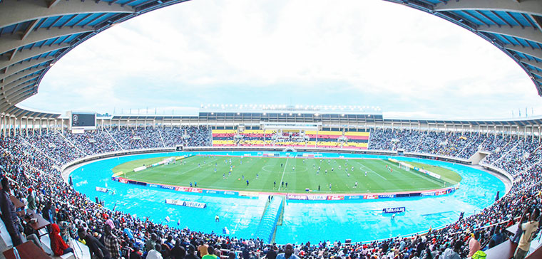 namboole-stadium-eye-view