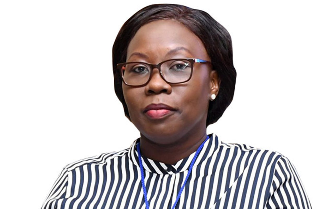 Capitalise on governance to access patient capital