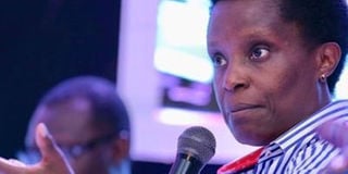 Will your children manage that business in your absence?