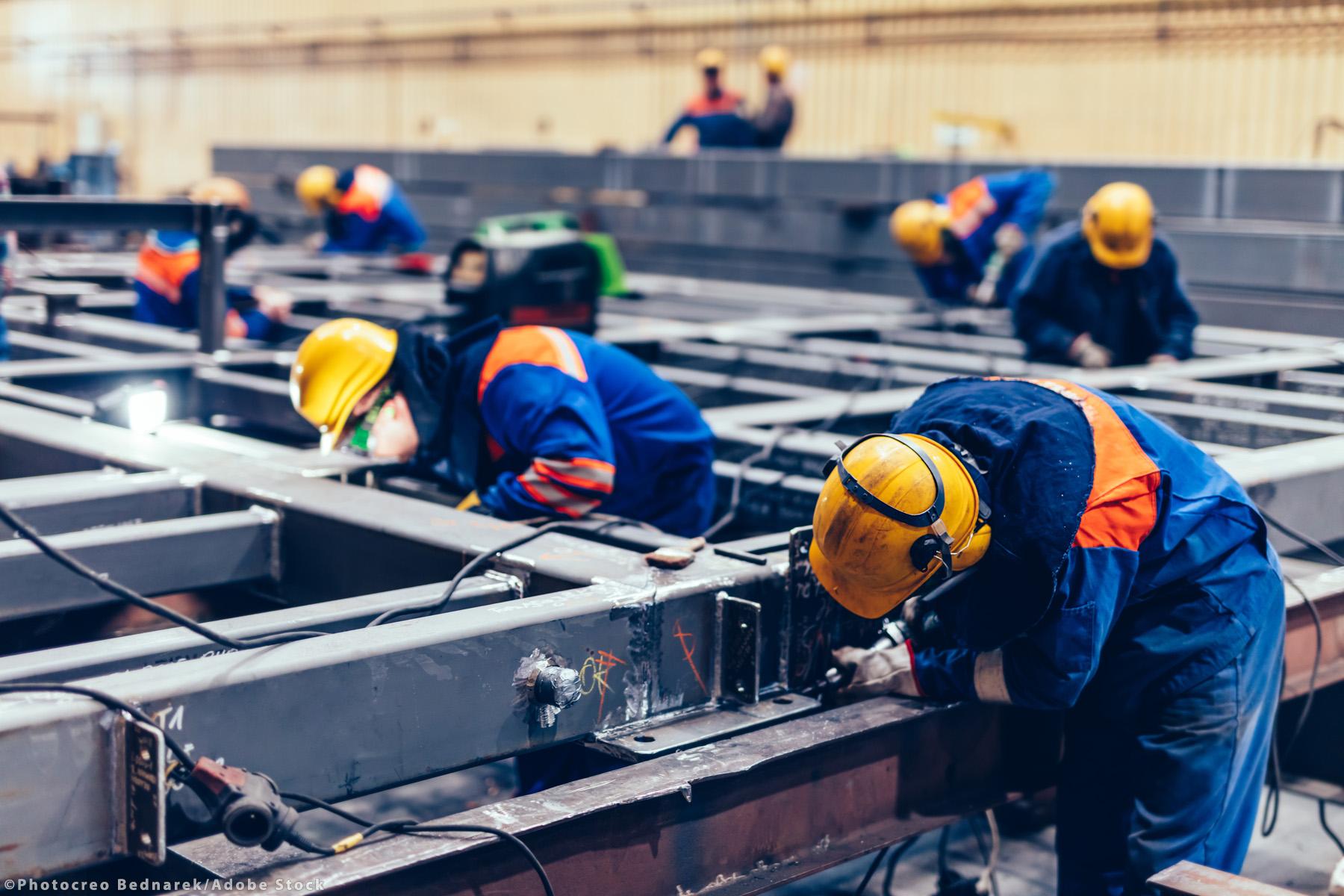 Stakeholders in Nairobi seek to unlock Kenya’s green jobs potential