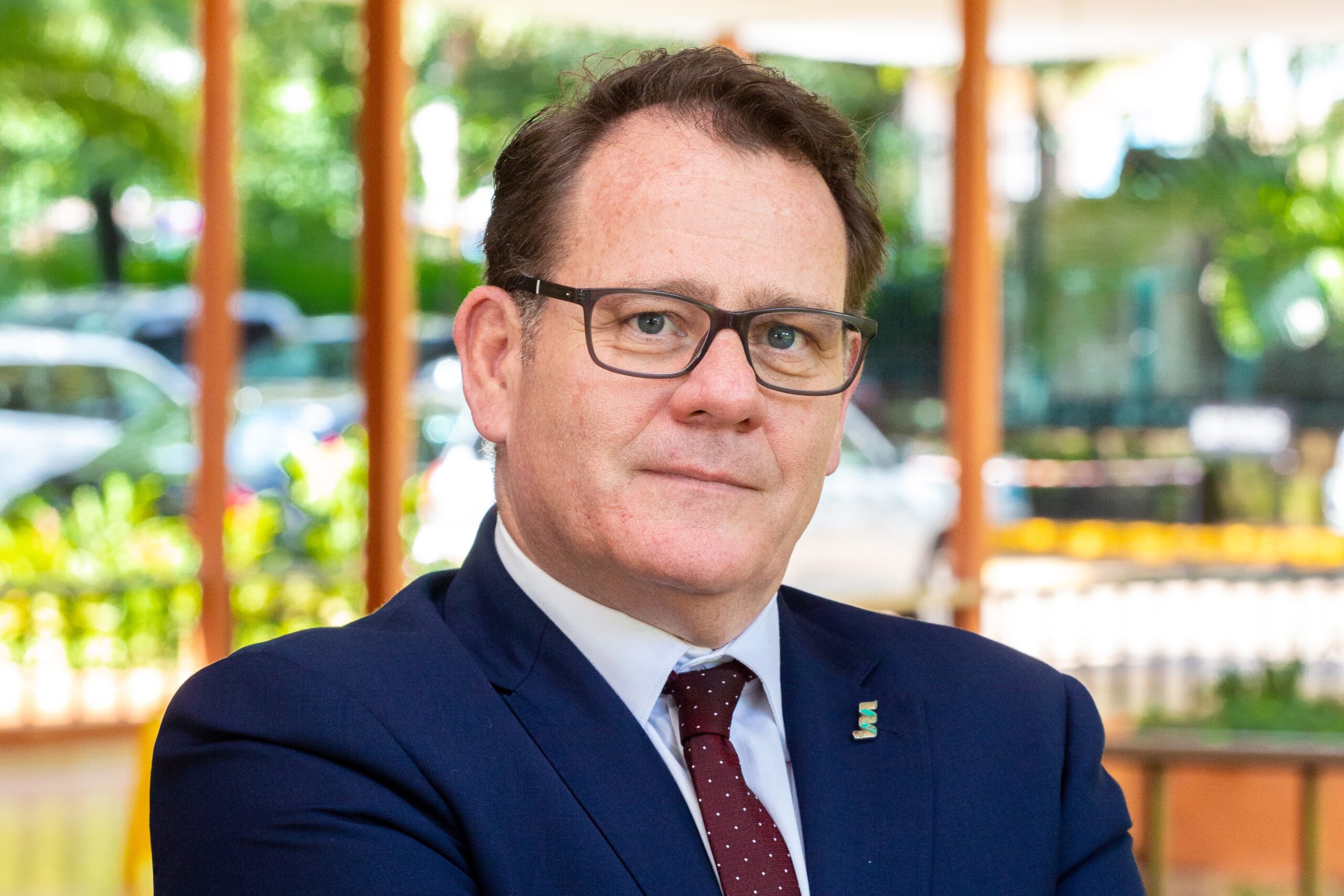 Q&A⎮ Building a Strong Foundation: I&M Bank Uganda’s Journey of Commitment and Innovation In November 2021, I&M Group PLC officially launched its rebranded operations in Uganda, following its acquisition of Uganda’s Orient Bank Ltd on 30th April 2021 with a promise to “unlock the bank’s potential”, as well as “reach out to more customers within Uganda, and in Eastern Africa as a whole”. Speaking at the launch event, Mr Suleiman Kiggundu, the bank’s chairman also promised that I&M Bank Uganda would “roll out a more diversified product and service offering”.