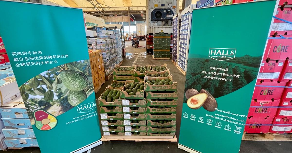 Kenya Looking to Grow Exports to $11.5Bn by 2028