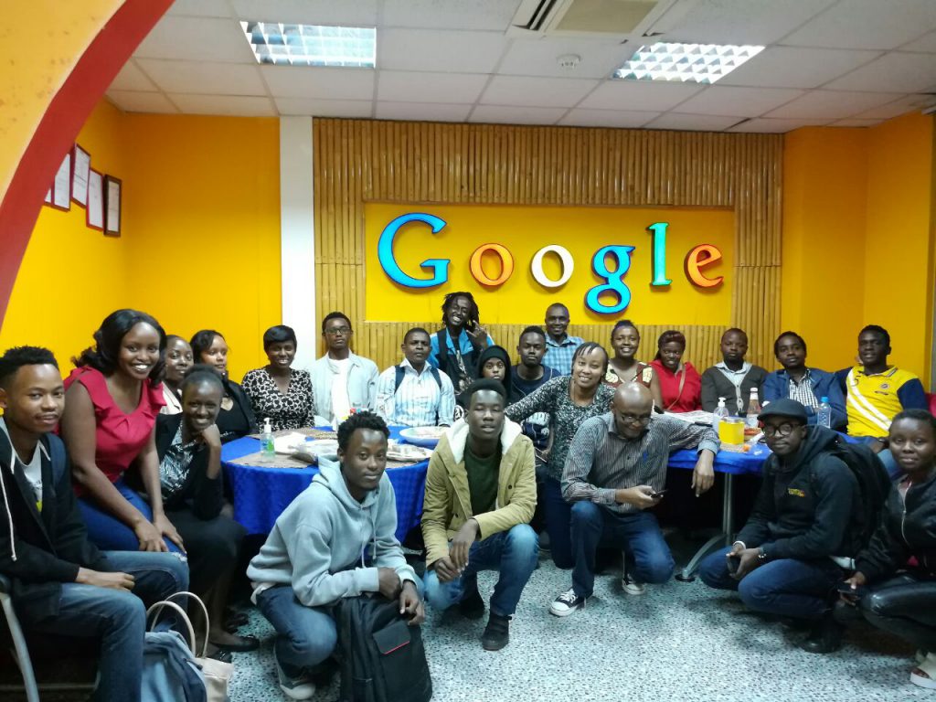 Social Media Marketing 2024: Effective Tool for Business 1 Social media markeing