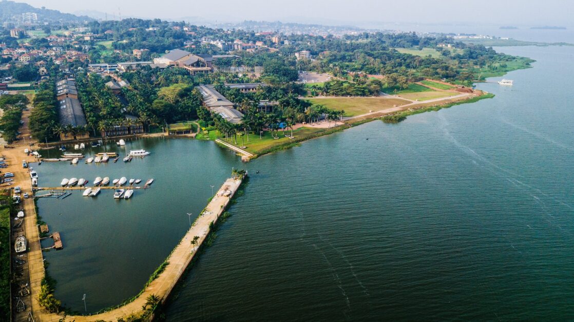 ggxezmqwyaa-cur-1118x628-3