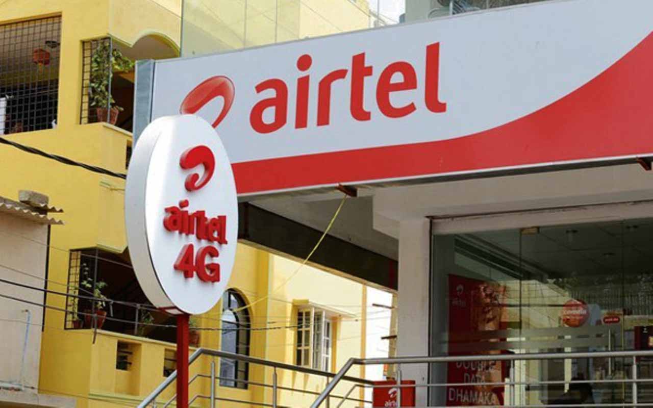 Legal framework foils mergers, acquisitions