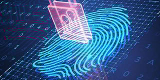 Crafting cyber-resilience in an evolving digital era 