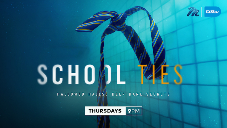 Experts highlight sexual abuse red flags in M-Net documentary School Ties