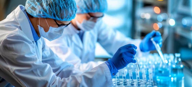 skin_and_wound_studies-1