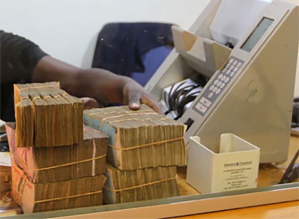 Victims tell harrowing stories about the dark side of moneylending Apps