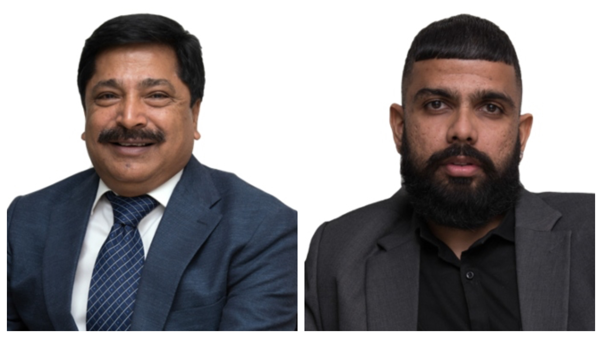 ILLICIT TRADE: Billionaire businessman Keshwala’s firm implicated by Ugandan standards body for selling underweight sugar