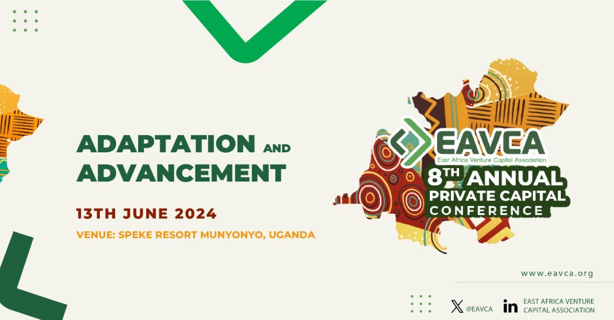 whatsapp-image-2024-04-22-at-13-29-27-1200x626-1-2