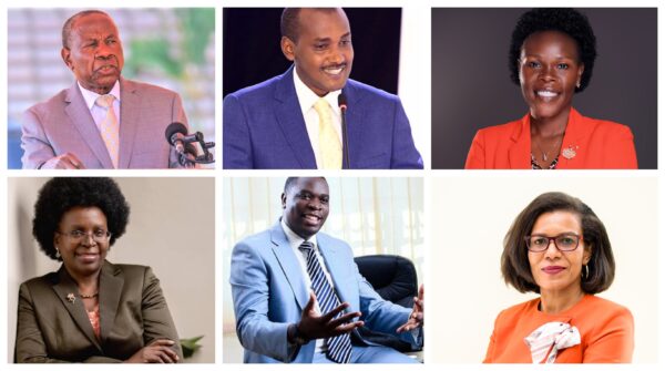 a-photo-montage-of-finance-minister-600x335-2