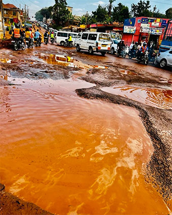 a-pothole-riddled-sir-apollo-road-in-kampala-1