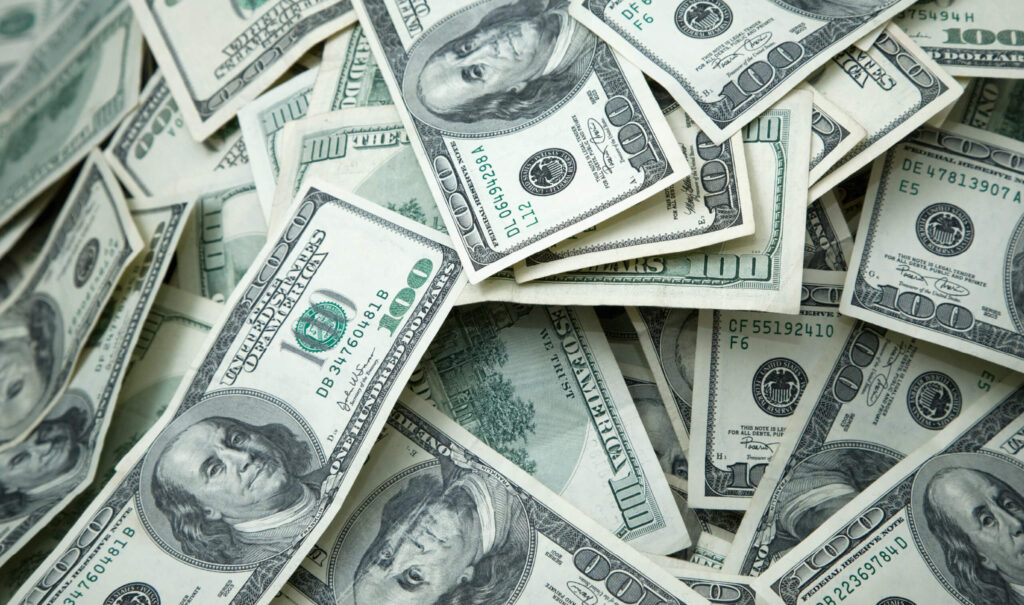 Billionaires Who Got Rich The Fastest – 2024 Research