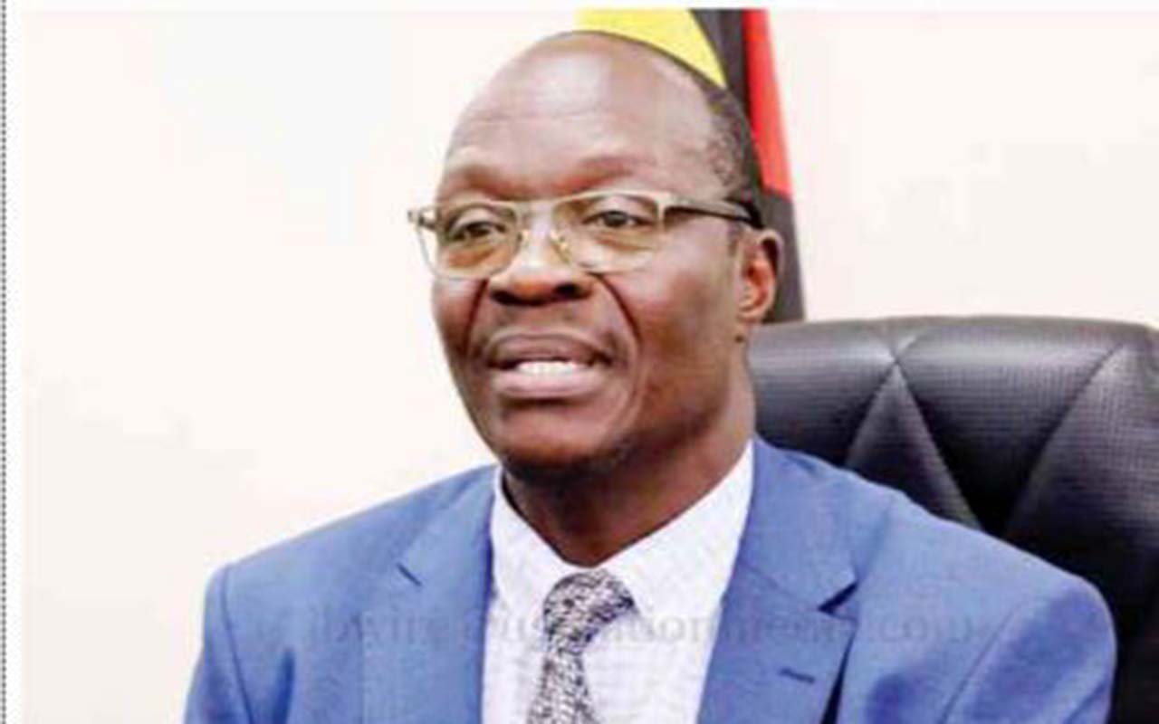 Railway body posts Shs35 billion loss